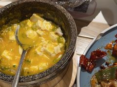 -南枝记·广东味道(中骏世界城店)