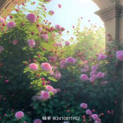 -HEYAN荷妍专业脱毛连锁机构