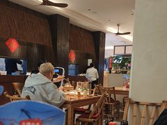 -乡里八闽·福州乡土菜(高宅店)