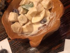 -国王牛排(银谷店)