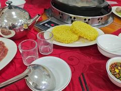 -花苑美食横琴生蚝火锅(拱北粤华路店)