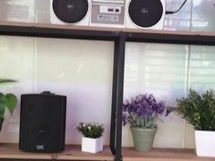 -尚岛私房菜(西方巷店)