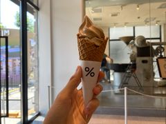 -% Arabica阿拉比卡咖啡烘焙工坊