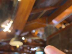 -一桶江山餐厅(松北店)