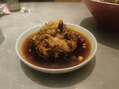 -好這口重庆小面(总店)