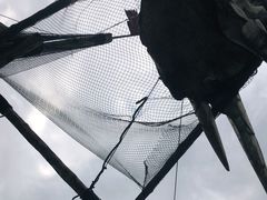 -深圳欢乐谷
