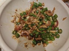-孙大厨鸽子馆(三元店)