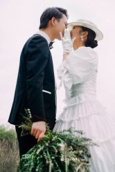 点击看大图 -爱完美婚纱摄影工作室(丈八北路店)