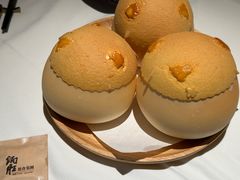 -炳胜私厨(万象前海店)