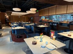 -柴门头啖汤·经典川菜·慢火汤品(锦城万达店)