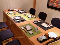 -泉寿司(万科公园店)