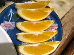 -范家小馆·烤鸭新京菜(金融街店)
