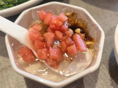 -汉水谣·江景餐厅(江滩店)