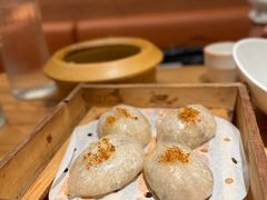 -话梅·客家小厨(东门店)