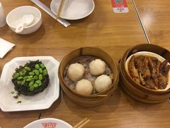 -粤仔湾砂锅粥(金太湖店)