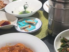 -海鲜e族(马王堆店)