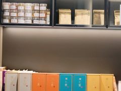 -席仁堂推拿按摩脊柱调理(世纪科贸大厦店)