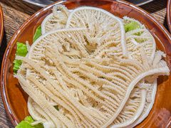 -冯校长老火锅(广州正佳广场店)