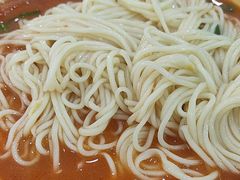 -西域美食(西直门南小街店)