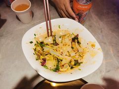 -老碗会(汕头万象城店)