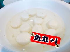 -春江酒楼(海宁盐官环城南路店)