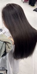 -5M HAIR SALON 旗舰店