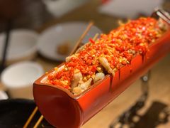 -成都吃客(九眼桥店)