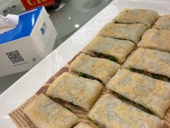 -花好悦园酒家(大石店)