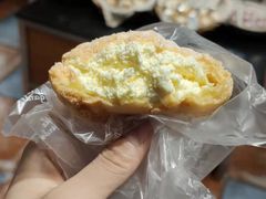 -苹果花园(鞍山路店)