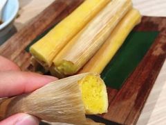 -渔语鱼酸菜鱼新川菜(万象城店)
