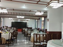 -雅和生态渔庄·宜城锅巴饭(龙灵山公园店)