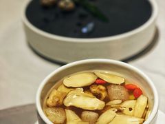 -翠府(翠湖北路店)
