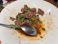 -新白鹿餐厅(龙游路总店·杭帮菜名店)