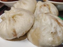 -姚记炒肝店(簋街店)