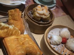 -点都德(华强南店)