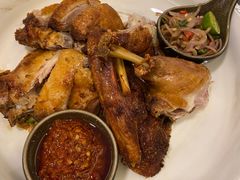 -THE PAWON·8碗(古北SOHO店)