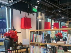 -和府捞面(EAC店)