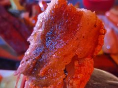 -haxnbauer海森堡德国餐厅(深圳coco店)