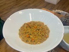 -蟹家大院(保利时光里店)