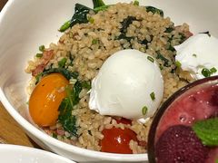-Moka Bros 摩卡站(嘉华店)