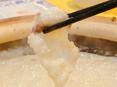 -大戚饭店(泰华路店)