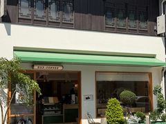 -Eu2+ coffee(上大路店)