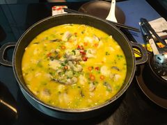 -川里谈·川味小馆(北京路店)