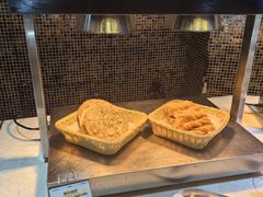 -山东政协大厦维景大酒店