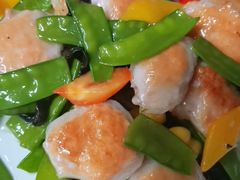 -一家人(凯旋路店)