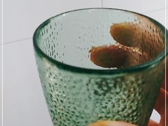-曼格活海鲜·牛排自助(光明蓝鲸店)