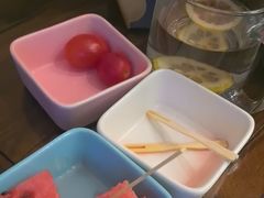 -水墨澜渟足道·SPA·传统(四望亭东关街店)
