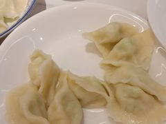 -东方饺子王(新奥购物中心店)