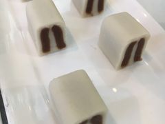 芸豆卷-玉林烤鸭店(定福庄店)