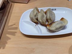 -小杨生煎(周浦万达店)